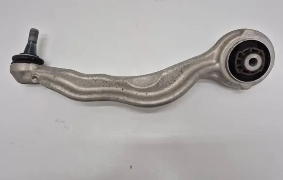 Mercedes-Benz C W206 Front lower control arm/wishbone A2063331200