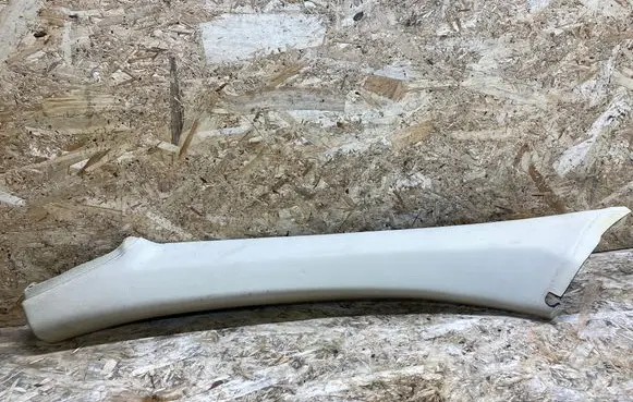 Mercedes-Benz SL R230 (A) pillar trim 2306900125