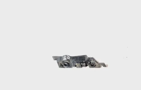 Audi A4 S4 B8 8K Front bumper mounting bracket 8K0807283