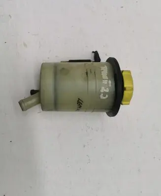 Ford Transit Power steering fluid tank/reservoir YC15-3R700-AA
