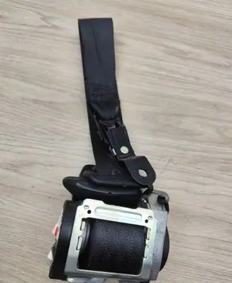Volvo XC90 Rear seatbelt 601239800 003L000