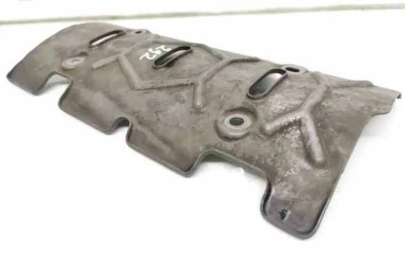 Suzuki Grand Vitara II other engine part 