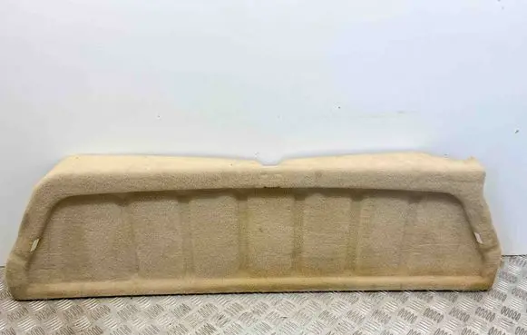 Mercedes-Benz SL R129 Centre console side trim rear 1296942325 A1296942325