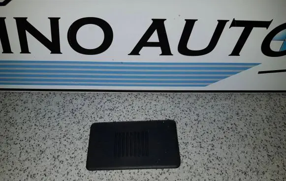 BMW 7 E65 E66 Headlining roof cover 7063921