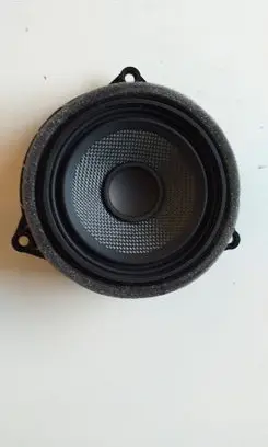 BMW X5 F15 Front door speaker 65139286368 9286368