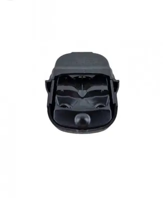 KIA Carens I Rain sensor 960003K000