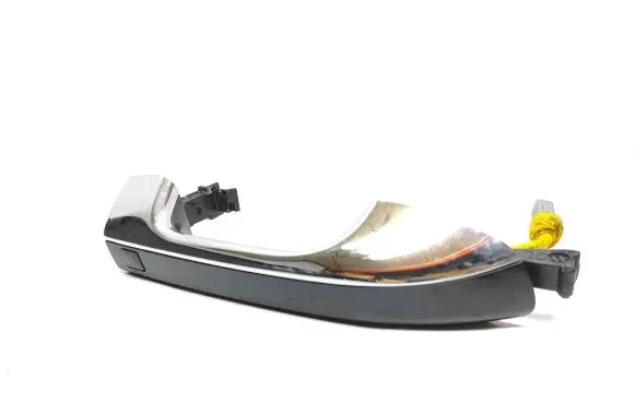 KIA Sportage Front door exterior handle
