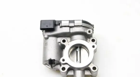 Nissan Qashqai Throttle valve A2821410200