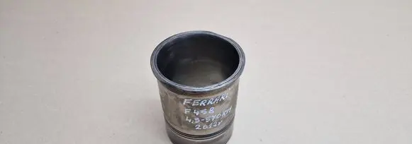 Ferrari 458 other engine part 