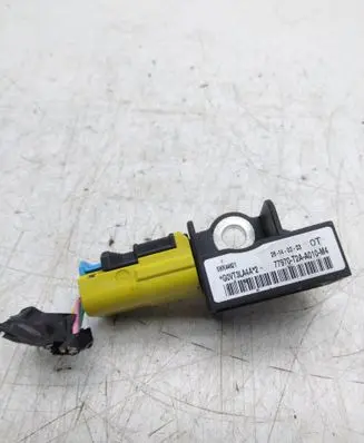 Honda CR-V Airbag deployment crash/impact sensor 77970T2AA010M4
