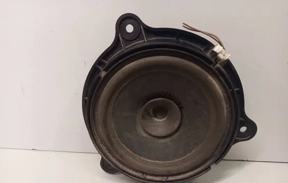 Nissan Pathfinder R51 Rear door speaker 28156EB300