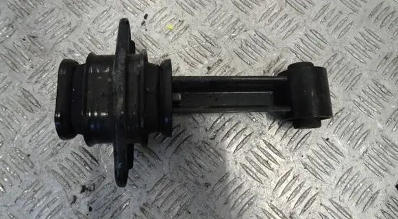 KIA Stonic Gearbox mounting bracket