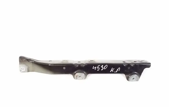 Mini Cooper Countryman F60 Fender mounting bracket 7388089