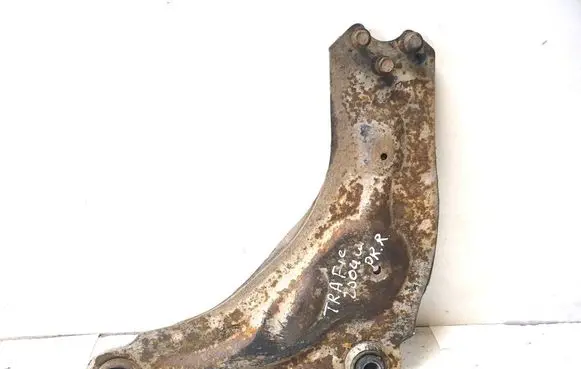Renault Trafic II (X83) Front lower control arm/wishbone