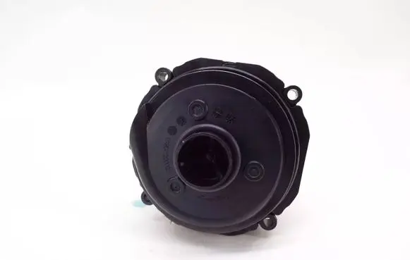 Tesla Model 3 Electric auxiliary coolant/water pump 161932200C 1619322