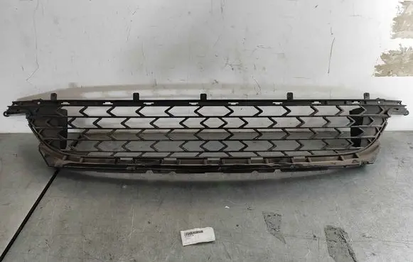 Toyota Corolla E210 E21 Front bumper lower grill 5316502160