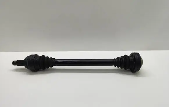 BMW 5 E60 E61 Rear driveshaft 7521630 7521630AI02 3141224