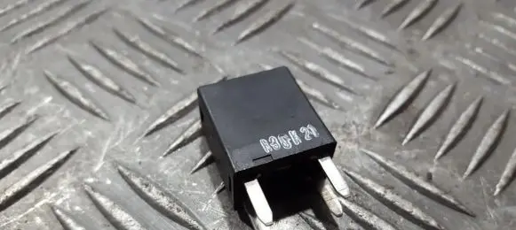 KIA Carnival Other relay ok95a67740