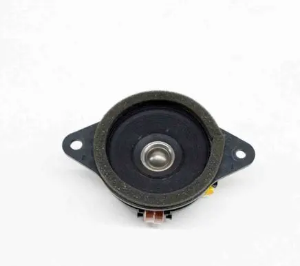 Lexus RX 450H Panel speaker 8616048380