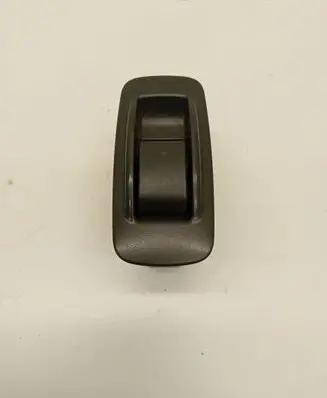 Toyota Corolla Verso AR10 Electric window control switch 54035228