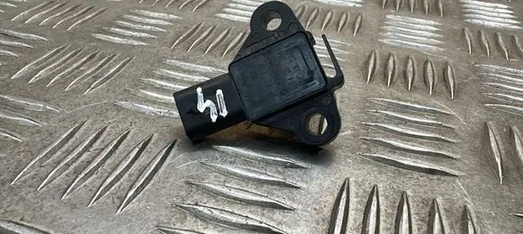 Audi A3 8Y Air pressure sensor 04E906051N