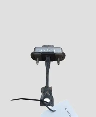 Peugeot 208 I Front door check strap stopper A91FR