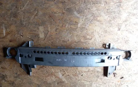 Mini One - Cooper R50 - 53 Front bumper cross member