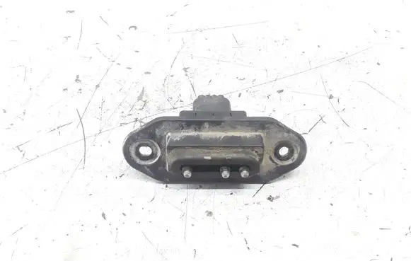 Ford Transit - Tourneo Connect Sliding door contact joint 2T1T14A658BE