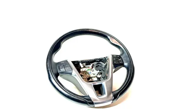 Volvo XC60 Steering wheel 34180847B 34180847