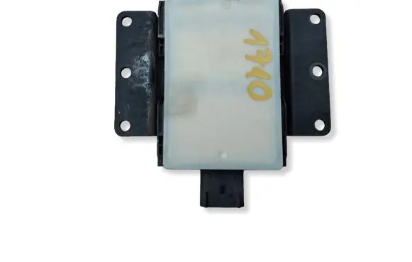 Volvo V60 Blind spot module 31429893