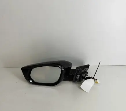 KIA EV6 Front door electric wing mirror 87610CV130