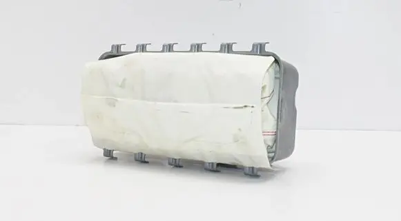 Jeep Renegade Passenger airbag 0589P1000244