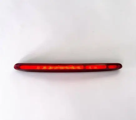 Audi A3 S3 8P Third/center stoplight 8P4945097