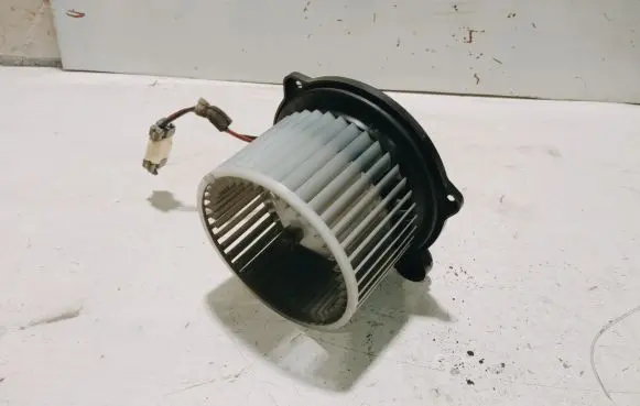 KIA Ceed Heater fan/blower F00S33F023