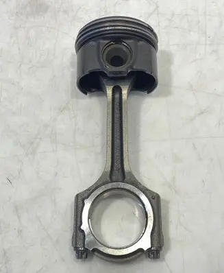 Ford Transit VII Piston with connecting rod RFHG9Q6205AA