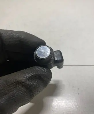 Volkswagen PASSAT B6 Parking PDC sensor 3C0919275R