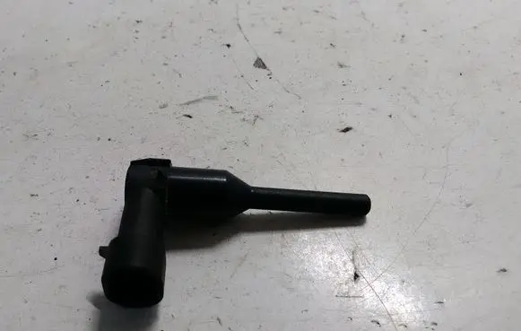 Opel Zafira A Outside/exterior temperature sensor 