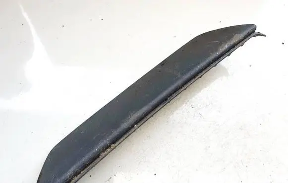 Volkswagen ID.4 Other interior part 11c858061a