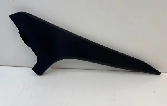 Porsche 911 991 Other center console (tunnel) element 99155313201