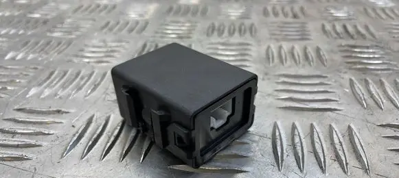 Hyundai Santa Fe Immobilizer control unit/module 9477027850