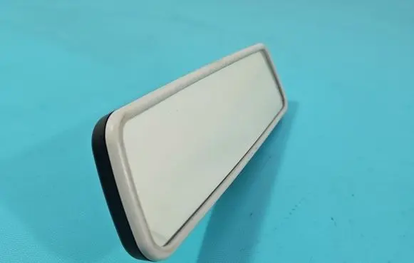 Skoda Octavia Mk3 (5E) Rear view mirror (interior) IMPRK1519780