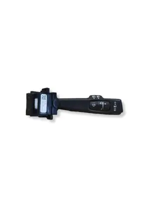 Volvo V70 Indicator stalk 31456042 74455064 578330