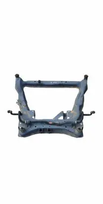 Nissan X-Trail T32 Front suspension assembly kit set 