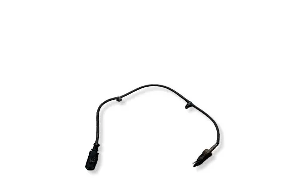 Audi A5 Sportback 8TA Exhaust gas temperature sensor 03L906088BE