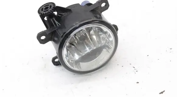 Peugeot Partner Front fog light 9670955280