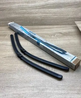 Skoda Superb B5 (3U) Windshield/front glass wiper blade 3U1998001