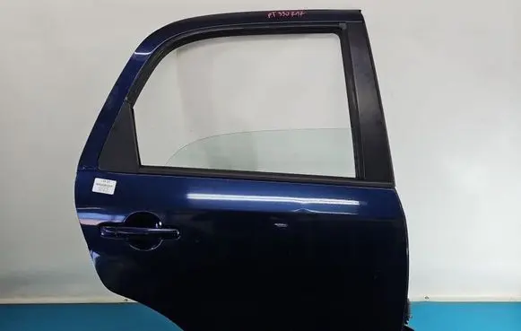 Suzuki SX4 Rear door IMPRK1524322