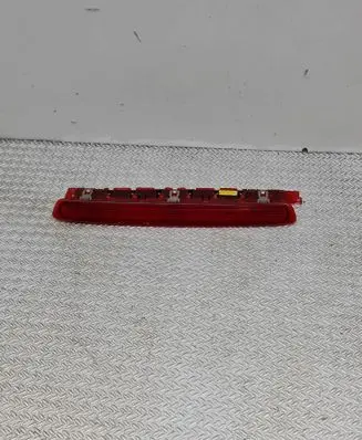 Seat Ibiza IV (6J,6P) Third/center stoplight 6J0945097