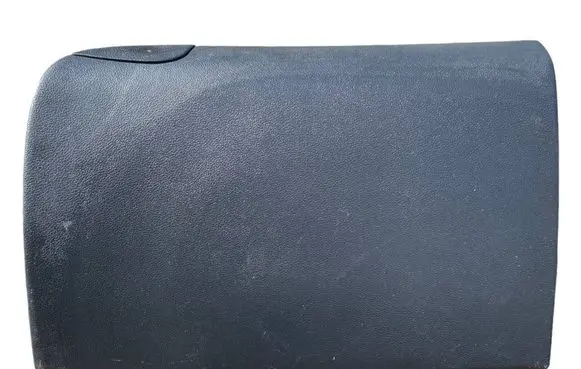 KIA Ceed Glove box 84540A2000