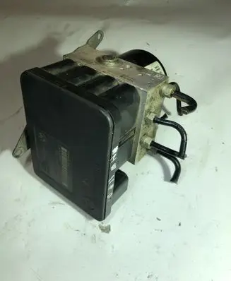 BMW 1 E81 E87 ABS Pump 34516787836
